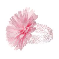 Single Headbands (64)